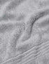 Marks & Spencer "Luxury Egyptian Cotton Towel"